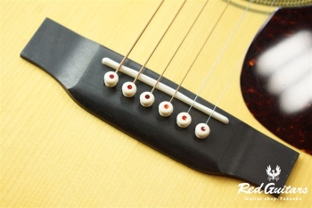 CTM HD-28V